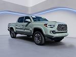 2023 Toyota Tacoma Double Cab 4WD Pickup for sale #76903A - photo 3