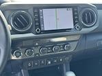 2023 Toyota Tacoma Double Cab 4WD Pickup for sale #76903A - photo 20