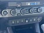 2023 Toyota Tacoma Double Cab 4WD Pickup for sale #76903A - photo 22