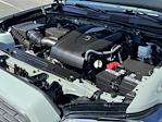 2023 Toyota Tacoma Double Cab 4WD Pickup for sale #76903A - photo 25