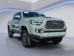 2023 Toyota Tacoma Double Cab 4WD Pickup for sale #76903A - photo 4