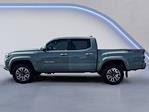 2023 Toyota Tacoma Double Cab 4WD Pickup for sale #76903A - photo 5