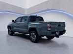2023 Toyota Tacoma Double Cab 4WD Pickup for sale #76903A - photo 6