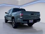 2023 Toyota Tacoma Double Cab 4WD Pickup for sale #76903A - photo 2