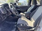 2023 Toyota Tacoma Double Cab 4WD Pickup for sale #76903A - photo 7