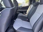 2023 Toyota Tacoma Double Cab 4WD Pickup for sale #76903A - photo 8