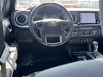 2023 Toyota Tacoma Double Cab 4WD Pickup for sale #76903A - photo 9
