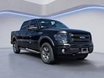 2014 Ford F-150 SuperCrew Cab 4x4 Pickup for sale #76905A - photo 2
