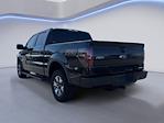 2014 Ford F-150 SuperCrew Cab 4x4 Pickup for sale #76905A - photo 4