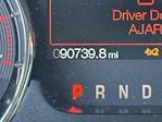 2014 Ford F-150 SuperCrew Cab 4x4 Pickup for sale #76905A - photo 5