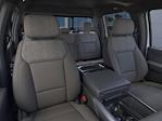 2025 Ford F-150 SuperCrew Cab 4x4 Pickup for sale #76907 - photo 10