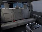 2025 Ford F-150 SuperCrew Cab 4x4 Pickup for sale #76907 - photo 11