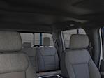 2025 Ford F-150 SuperCrew Cab 4x4 Pickup for sale #76907 - photo 22