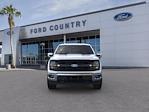 2025 Ford F-150 SuperCrew Cab 4x4 Pickup for sale #76907 - photo 6