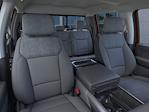 2025 Ford F-150 SuperCrew Cab 4x4 Pickup for sale #76909 - photo 10