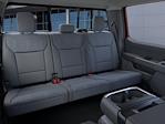 2025 Ford F-150 SuperCrew Cab 4x4 Pickup for sale #76909 - photo 11