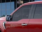2025 Ford F-150 SuperCrew Cab 4x4 Pickup for sale #76909 - photo 20