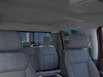 2025 Ford F-150 SuperCrew Cab 4x4 Pickup for sale #76909 - photo 22