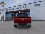 2025 Ford F-150 SuperCrew Cab 4x4 Pickup for sale #76909 - photo 5