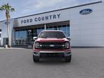 2025 Ford F-150 SuperCrew Cab 4x4 Pickup for sale #76909 - photo 6