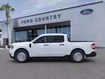 New 2025 Ford Maverick XL SuperCrew Cab Pickup for sale #76911 - photo 3