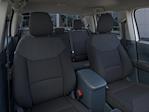 New 2025 Ford Maverick XL SuperCrew Cab Pickup for sale #76911 - photo 10
