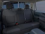 New 2025 Ford Maverick XL SuperCrew Cab Pickup for sale #76911 - photo 11