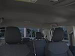 New 2025 Ford Maverick XL SuperCrew Cab Pickup for sale #76911 - photo 12