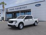 New 2025 Ford Maverick XL SuperCrew Cab Pickup for sale #76911 - photo 1