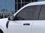 New 2025 Ford Maverick XL SuperCrew Cab Pickup for sale #76911 - photo 21