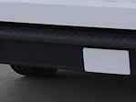 New 2025 Ford Maverick XL SuperCrew Cab Pickup for sale #76911 - photo 23