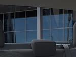 New 2025 Ford Maverick XL SuperCrew Cab Pickup for sale #76911 - photo 24
