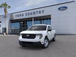 New 2025 Ford Maverick XL SuperCrew Cab Pickup for sale #76911 - photo 4