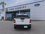New 2025 Ford Maverick XL SuperCrew Cab Pickup for sale #76911 - photo 5