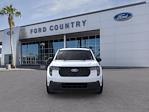 New 2025 Ford Maverick XL SuperCrew Cab Pickup for sale #76911 - photo 6