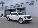 New 2025 Ford Maverick XL SuperCrew Cab Pickup for sale #76911 - photo 7