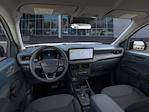 New 2025 Ford Maverick XL SuperCrew Cab Pickup for sale #76911 - photo 9