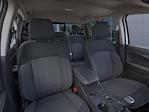 2025 Ford Ranger SuperCrew Cab 4x2 Pickup for sale #76921 - photo 10