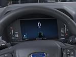 2025 Ford Ranger SuperCrew Cab 4x2 Pickup for sale #76921 - photo 13