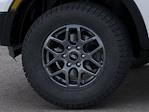 2025 Ford Ranger SuperCrew Cab 4x2 Pickup for sale #76921 - photo 19