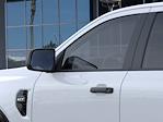 2025 Ford Ranger SuperCrew Cab 4x2 Pickup for sale #76921 - photo 20