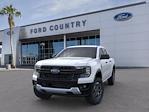 2025 Ford Ranger SuperCrew Cab 4x2 Pickup for sale #76921 - photo 4