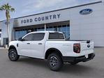 2025 Ford Ranger SuperCrew Cab 4x2 Pickup for sale #76921 - photo 2
