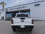 2025 Ford Ranger SuperCrew Cab 4x2 Pickup for sale #76921 - photo 5