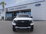 2025 Ford Ranger SuperCrew Cab 4x2 Pickup for sale #76921 - photo 6