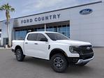 2025 Ford Ranger SuperCrew Cab 4x2 Pickup for sale #76921 - photo 7