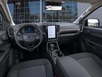 2025 Ford Ranger SuperCrew Cab 4x2 Pickup for sale #76921 - photo 9