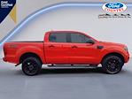 2023 Ford Ranger SuperCrew Cab RWD Pickup for sale #76921A - photo 1