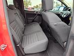 2023 Ford Ranger SuperCrew Cab RWD Pickup for sale #76921A - photo 10