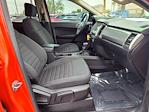 2023 Ford Ranger SuperCrew Cab RWD Pickup for sale #76921A - photo 11